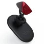 Nillkin MagRoad Lite Magnetic Car Mount (Stick) order from official NILLKIN store